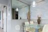 1 Bedroom Condo for sale in Noble Remix, Khlong Tan, Bangkok near BTS Thong Lo