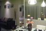 1 Bedroom Condo for sale in Noble Remix, Khlong Tan, Bangkok near BTS Thong Lo