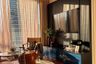 1 Bedroom Condo for sale in KHUN by YOO inspired by Starck, Khlong Tan Nuea, Bangkok near BTS Thong Lo