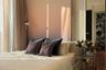 1 Bedroom Condo for sale in KHUN by YOO inspired by Starck, Khlong Tan Nuea, Bangkok near BTS Thong Lo
