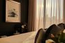 1 Bedroom Condo for sale in KHUN by YOO inspired by Starck, Khlong Tan Nuea, Bangkok near BTS Thong Lo
