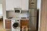 1 Bedroom Condo for sale in Noble Reveal, Phra Khanong Nuea, Bangkok near BTS Thong Lo