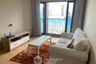 1 Bedroom Condo for sale in Noble Reveal, Phra Khanong Nuea, Bangkok near BTS Thong Lo
