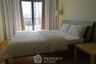 1 Bedroom Condo for sale in Noble Reveal, Phra Khanong Nuea, Bangkok near BTS Thong Lo
