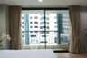 1 Bedroom Condo for sale in 59 Heritage, Khlong Tan Nuea, Bangkok near BTS Thong Lo
