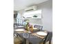 1 Bedroom Condo for sale in 59 Heritage, Khlong Tan Nuea, Bangkok near BTS Thong Lo
