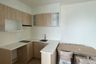 2 Bedroom Condo for sale in Nue Noble Ratchada-Lat Phrao, Chan Kasem, Bangkok near MRT Lat Phrao