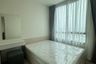 2 Bedroom Condo for sale in Nue Noble Ratchada-Lat Phrao, Chan Kasem, Bangkok near MRT Lat Phrao