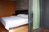 2 Bedroom Condo for sale in The Met, Thung Maha Mek, Bangkok near BTS Chong Nonsi