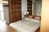 2 Bedroom Condo for sale in The Met, Thung Maha Mek, Bangkok near BTS Chong Nonsi