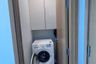 1 Bedroom Condo for sale in Hyde Sukhumvit 13, Khlong Toei Nuea, Bangkok near BTS Nana