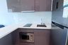 1 Bedroom Condo for sale in Hyde Sukhumvit 13, Khlong Toei Nuea, Bangkok near BTS Nana