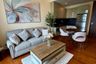 1 Bedroom Condo for sale in Quattro by Sansiri, Khlong Tan Nuea, Bangkok near BTS Thong Lo