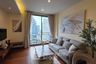 1 Bedroom Condo for sale in Quattro by Sansiri, Khlong Tan Nuea, Bangkok near BTS Thong Lo
