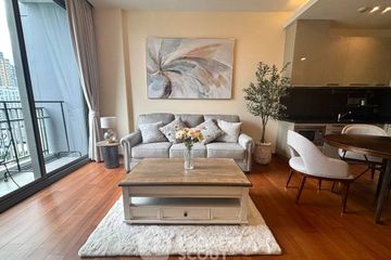 1 Bedroom Condo for sale in Quattro by Sansiri, Khlong Tan Nuea, Bangkok near BTS Thong Lo