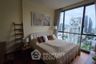 1 Bedroom Condo for sale in Quattro by Sansiri, Khlong Tan Nuea, Bangkok near BTS Thong Lo