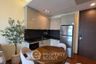 1 Bedroom Condo for sale in Quattro by Sansiri, Khlong Tan Nuea, Bangkok near BTS Thong Lo