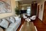 1 Bedroom Condo for sale in Quattro by Sansiri, Khlong Tan Nuea, Bangkok near BTS Thong Lo