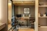 1 Bedroom Condo for sale in Life One Wireless, Lumpini, Bangkok near BTS Ploen Chit