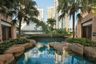 3 Bedroom Condo for sale in President Park Sukhumvit 24, Khlong Tan, Bangkok near MRT Queen Sirikit National Convention Centre
