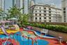 3 Bedroom Condo for sale in President Park Sukhumvit 24, Khlong Tan, Bangkok near MRT Queen Sirikit National Convention Centre
