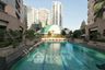 3 Bedroom Condo for sale in President Park Sukhumvit 24, Khlong Tan, Bangkok near MRT Queen Sirikit National Convention Centre