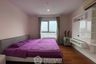 3 Bedroom Condo for sale in Belle Grand Rama 9, Huai Khwang, Bangkok near MRT Phra Ram 9