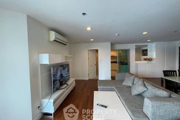 3 Bedroom Condo for sale in Belle Grand Rama 9, Huai Khwang, Bangkok near MRT Phra Ram 9