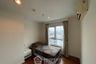 3 Bedroom Condo for sale in Belle Grand Rama 9, Huai Khwang, Bangkok near MRT Phra Ram 9