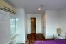 3 Bedroom Condo for sale in Belle Grand Rama 9, Huai Khwang, Bangkok near MRT Phra Ram 9