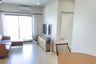 2 Bedroom Condo for sale in Supalai Loft Prajadhipok - Wongwian Yai, Somdet Chao Phraya, Bangkok near BTS Prajadhipok