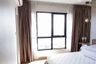 2 Bedroom Condo for sale in Supalai Loft Prajadhipok - Wongwian Yai, Somdet Chao Phraya, Bangkok near BTS Prajadhipok