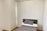 2 Bedroom Condo for sale in Supalai Loft Prajadhipok - Wongwian Yai, Somdet Chao Phraya, Bangkok near BTS Prajadhipok