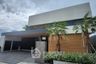 5 Bedroom House for sale in Na Kluea, Chonburi