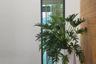 5 Bedroom House for sale in Na Kluea, Chonburi