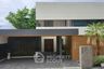 5 Bedroom House for sale in Na Kluea, Chonburi