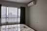 2 Bedroom Condo for Sale or Rent in NICHE MONO Sukhumvit - Bearing, Samrong Nuea, Samut Prakan near BTS Bearing