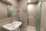 2 Bedroom Condo for Sale or Rent in NICHE MONO Sukhumvit - Bearing, Samrong Nuea, Samut Prakan near BTS Bearing