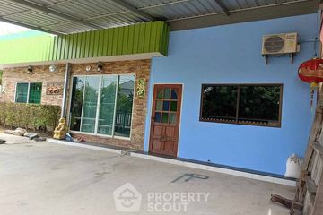 3 Bedroom House for sale in Nong Pla Lai, Chonburi