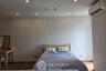 1 Bedroom Condo for sale in Q Chidlom-Phetchaburi, Makkasan, Bangkok near BTS Chit Lom