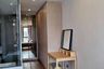 1 Bedroom Condo for sale in Q Chidlom-Phetchaburi, Makkasan, Bangkok near BTS Chit Lom