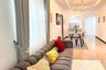 3 Bedroom House for sale in Nong Prue, Chonburi