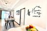 3 Bedroom House for sale in Nong Prue, Chonburi