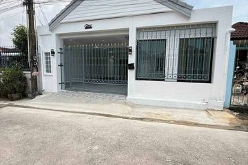 3 Bedroom House for sale in Nong Prue, Chonburi