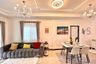 3 Bedroom House for sale in Nong Prue, Chonburi