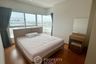 2 Bedroom Condo for sale in The Parkland Phetkasem, Bang Khae, Bangkok near MRT Lak Song