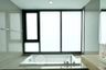 2 Bedroom Condo for sale in Rhythm Sukhumvit 42, Phra Khanong, Bangkok near BTS Ekkamai