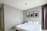 2 Bedroom Condo for sale in Rhythm Sukhumvit 42, Phra Khanong, Bangkok near BTS Ekkamai
