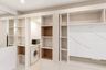 1 Bedroom Condo for Sale or Rent in MANHATTAN CHIDLOM, Lumpini, Bangkok near MRT Ratchaprarop