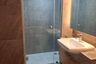 1 Bedroom Condo for Sale or Rent in MANHATTAN CHIDLOM, Lumpini, Bangkok near MRT Ratchaprarop